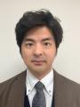 【武蔵野大学】武蔵野大学人間科学研究所が参画する国