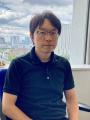 【武蔵野大学】武蔵野大学人間科学研究所が参画する国