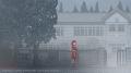 『SILENT HILL f』×『都市伝説解体センター』コラボレ 『SILENT HILL f』×『都市伝説解体センター』コラボレ