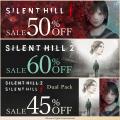 『SILENT HILL f』×『都市伝説解体センター』コラボレ 『SILENT HILL f』×『都市伝説解体センター』コラボレ