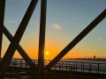絶景!舞子Bridge night lounge 絶景!舞子Bridge night lounge