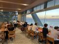 絶景!舞子Bridge night lounge 絶景!舞子Bridge night lounge