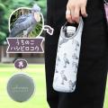 ことりがお寿司になっちゃった！？【ことりすし】シリ