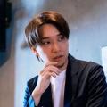 【10月22日(木)19:00~】秋のビジネス交流シーズンに 【10月22日(木)19:00~】秋のビジネス交流シーズンに