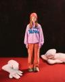 【BOBO CHOSES(ボボショーズ)】 2026年9月16日(水) 玉
