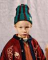 【BOBO CHOSES(ボボショーズ)】 2026年9月16日(水) 玉