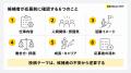 採用SNSの応募導線を30項目で点検　「採用応募につな