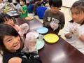 【GOOD LIFE フェア 2026】親子で楽しむ食体験!発酵 【GOOD LIFE フェア 2026】親子で楽しむ食体験!発酵