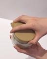 ランチタイムが楽しくなる♪ねこみみがかわいい＆機能