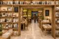大垣書店が挑む、街の本屋さんの新しいかたち。「BOOK 大垣書店が挑む、街の本屋さんの新しいかたち。「BOOK