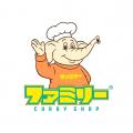 大垣書店が挑む、街の本屋さんの新しいかたち。「BOOK 大垣書店が挑む、街の本屋さんの新しいかたち。「BOOK