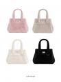 YILON、大阪初のPOP UP STOREを阪急うめだ本店で開催