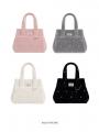 YILON、大阪初のPOP UP STOREを阪急うめだ本店で開催