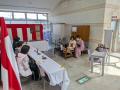 丹後の織物産地で、芸術と文化に出会う 「丹後アート 丹後の織物産地で、芸術と文化に出会う 「丹後アート
