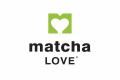 伊藤園の抹茶ブランド「matcha LOVE」と「niko and .. 伊藤園の抹茶ブランド「matcha LOVE」と「niko and ..