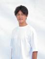 元サッカー日本代表・李忠成氏が木更津の子どもたちに