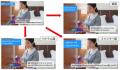 【動画制作DX】メディア博士、ミャンマー語・ネパール