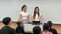 【イベントレポート】「自分を後回しにする接客」から
