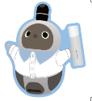 オルビスの体験特化型施設『SKINCARE LOUNGE BY ORBIS