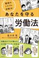 深夜の仕事LINEに残業代はつく? 退職勧奨は断れる? 深夜の仕事LINEに残業代はつく? 退職勧奨は断れる?