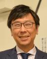 深夜の仕事LINEに残業代はつく? 退職勧奨は断れる? 深夜の仕事LINEに残業代はつく? 退職勧奨は断れる?