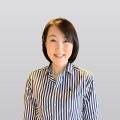 「日本AI大賞2026」審査員4名を発表 ― 審査員長に前刀 「日本AI大賞2026」審査員4名を発表 ― 審査員長に前刀