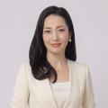「日本AI大賞2026」審査員4名を発表 ― 審査員長に前刀 「日本AI大賞2026」審査員4名を発表 ― 審査員長に前刀