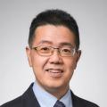 「日本AI大賞2026」審査員4名を発表 ― 審査員長に前刀 「日本AI大賞2026」審査員4名を発表 ― 審査員長に前刀