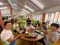 U-GAKU、2026年夏のEnglish Campが全日程終了 U-GAKU、2026年夏のEnglish Campが全日程終了