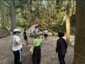 U-GAKU、2026年夏のEnglish Campが全日程終了 U-GAKU、2026年夏のEnglish Campが全日程終了