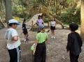 U-GAKU、2026年夏のEnglish Campが全日程終了 U-GAKU、2026年夏のEnglish Campが全日程終了