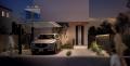 LIXIL MONTHLY UPDATES  [2026年9月9日号]