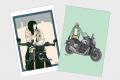 横浜のブランド発信拠点「Yamaha E-Ride Base」utf-8