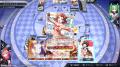 「ヴァイスシュヴァルツ オンライン」東京ゲームショ 「ヴァイスシュヴァルツ オンライン」東京ゲームショ