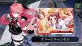 「ヴァイスシュヴァルツ オンライン」東京ゲームショ 「ヴァイスシュヴァルツ オンライン」東京ゲームショ