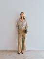 Conscious Pants Collection