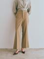 Conscious Pants Collection