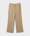 Conscious Pants Collection