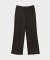 Conscious Pants Collection