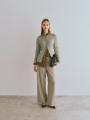 Conscious Pants Collection