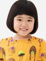永尾柚乃さんが「3対3」のピックルボールに挑戦！「港