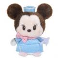 第1ターミナルに「Disney store POP UP」が期間限定 第1ターミナルに「Disney store POP UP」が期間限定