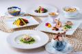 広東料理と香港飲茶が織りなす、本格中国料理の美食フ 広東料理と香港飲茶が織りなす、本格中国料理の美食フ