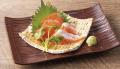 【ミライザカ】秋の味覚を居酒屋で！「秋の特撰メニュ