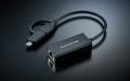 LANポートのないパソコンでも高速通信を！USB-A、USB 