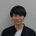 UPSIDER、「アーキテクチャConference 2026」にシルバ UPSIDER、「アーキテクチャConference 2026」にシルバ
