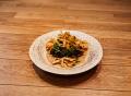 食とアートで秋を彩る。OIMACHI TRACKS SHOPS & RESTA