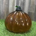 セカイモンが2026年ハロウィンの人気ジャンルと最新注