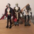 セカイモンが2026年ハロウィンの人気ジャンルと最新注