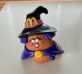 セカイモンが2026年ハロウィンの人気ジャンルと最新注